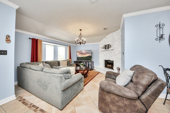 Building Photo - 12218 Taylors Crossing Dr