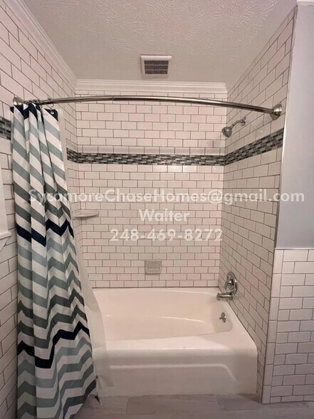 Building Photo - 2912 Canarsie Dr