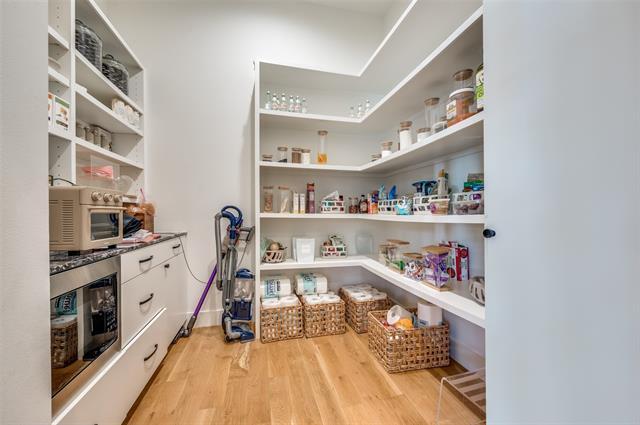 Building Photo - 4215 Nashwood Ln