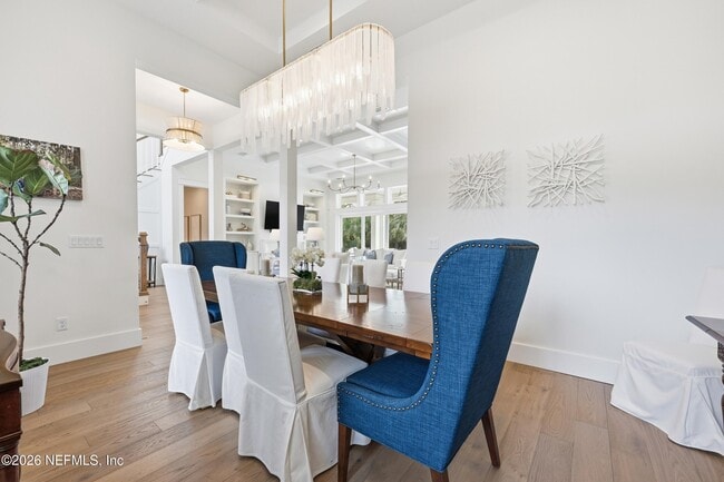 Building Photo - 29 Sea Glass Wy