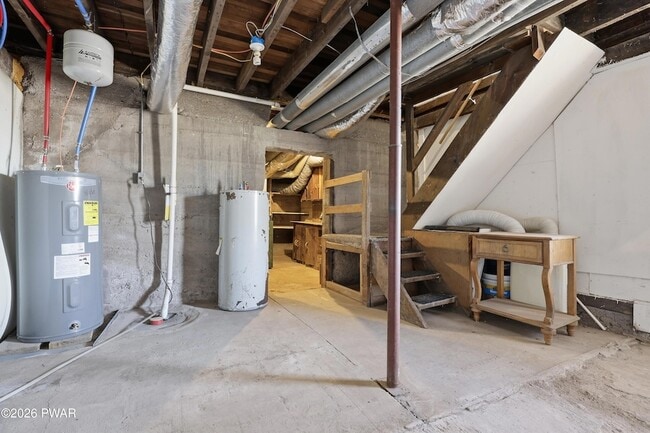 Building Photo - 760 Hudson St