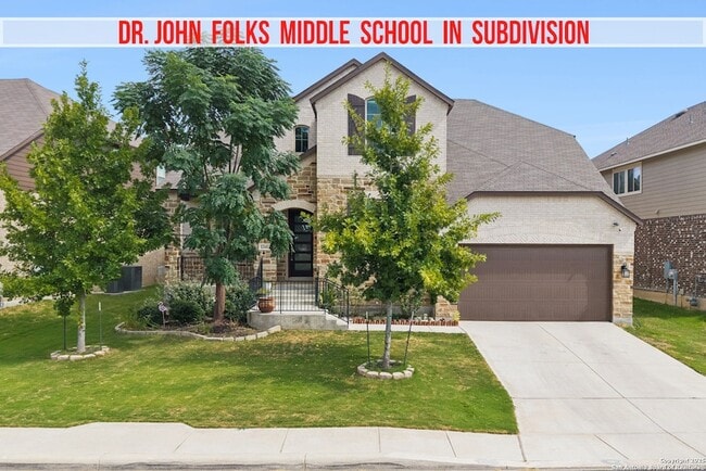 Building Photo - 12142 Buckaroo Ranch