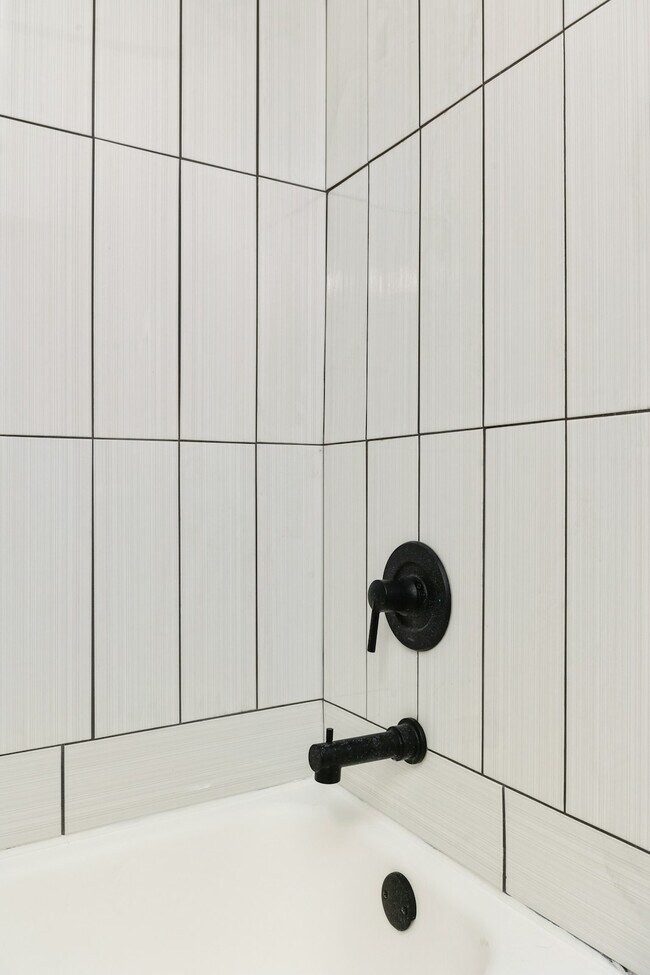 Building Photo - 157 Mississippi Pl