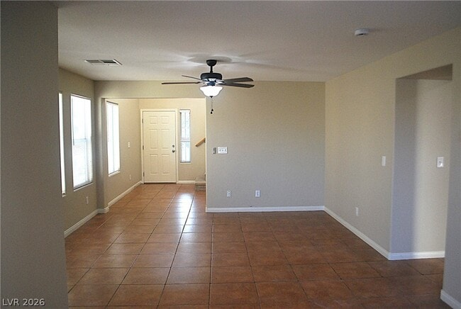 Building Photo - 6468 Cody Creek St