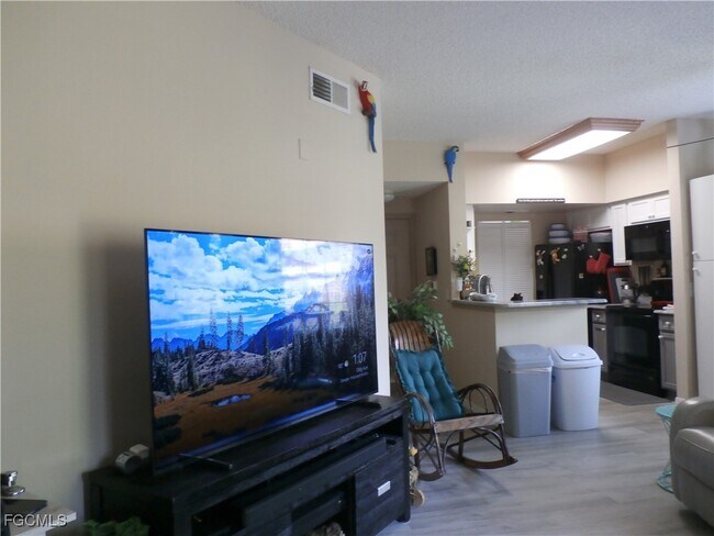 Building Photo - 15655 Ocean Walk Circle