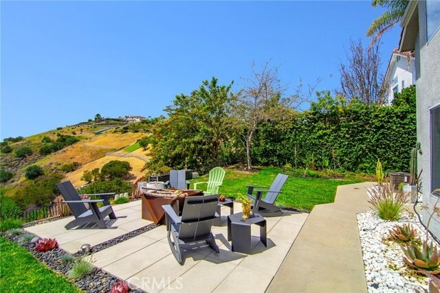 Building Photo - 24574 Overland Dr