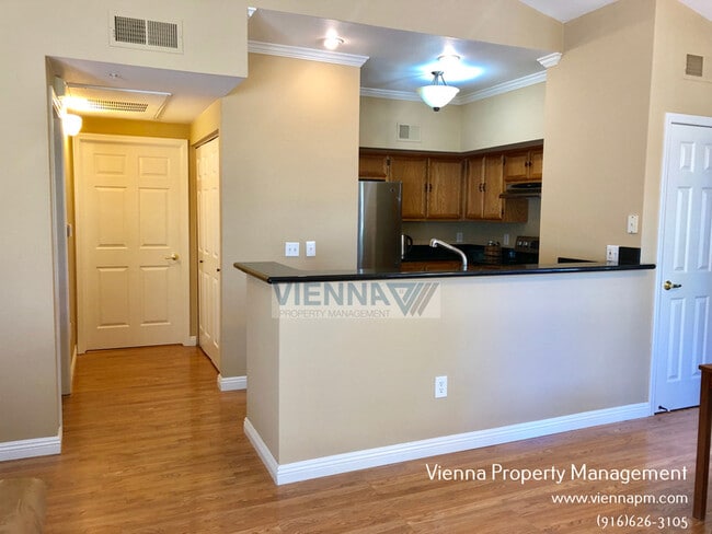 Building Photo - 710 Horizon Cove