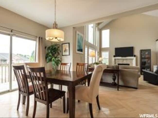 Building Photo - Unique 2 Story Home w attached 2 car