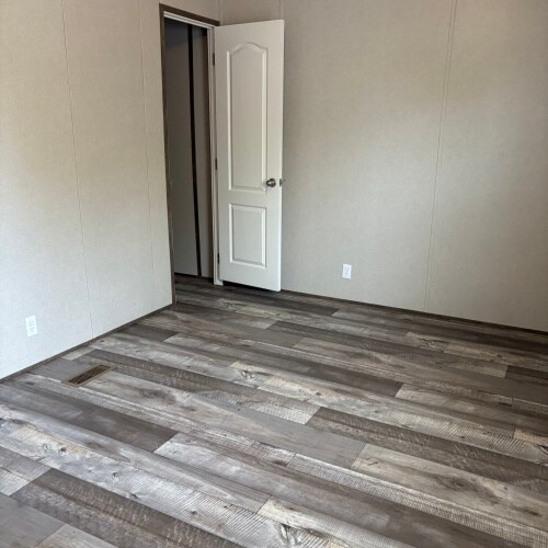 Building Photo - 151 Smith Ridge Rd