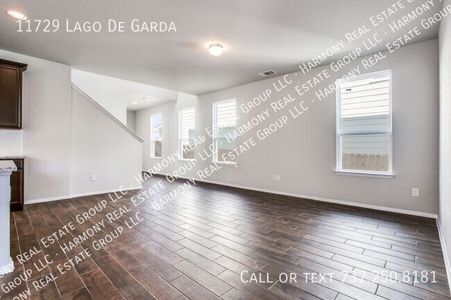Building Photo - 11729 Lago de Garda Dr