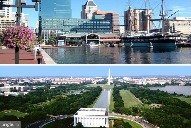 Building Photo - 613 Oakland Hills Ct