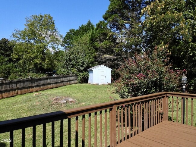 Building Photo - 152 NC-902