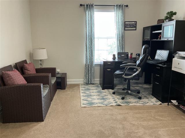 Building Photo - 2344 Candler Club Way