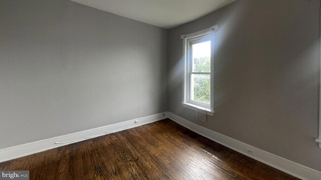Building Photo - 17 N 54th St
