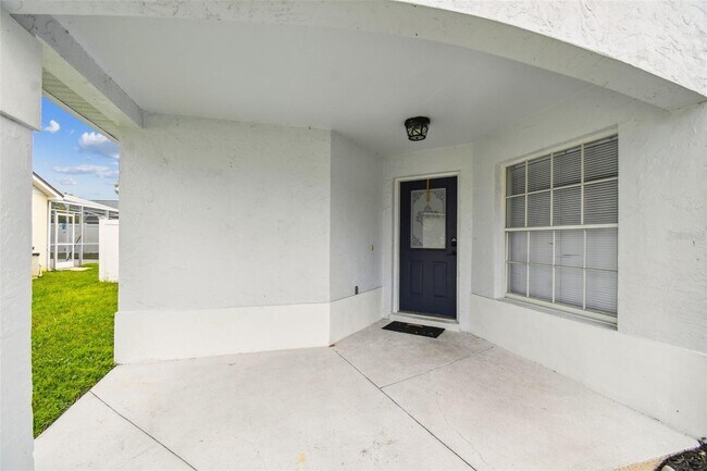 Building Photo - 7819 Turkey Oak Ln