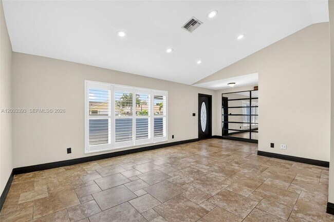Building Photo - 13808 Geranium Pl