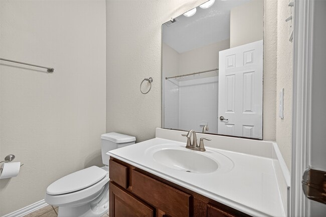 Building Photo - 24426 Stanwick Crossing Lane