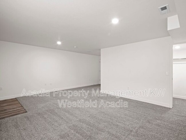 Building Photo - 14897 S Tumble Rock Way