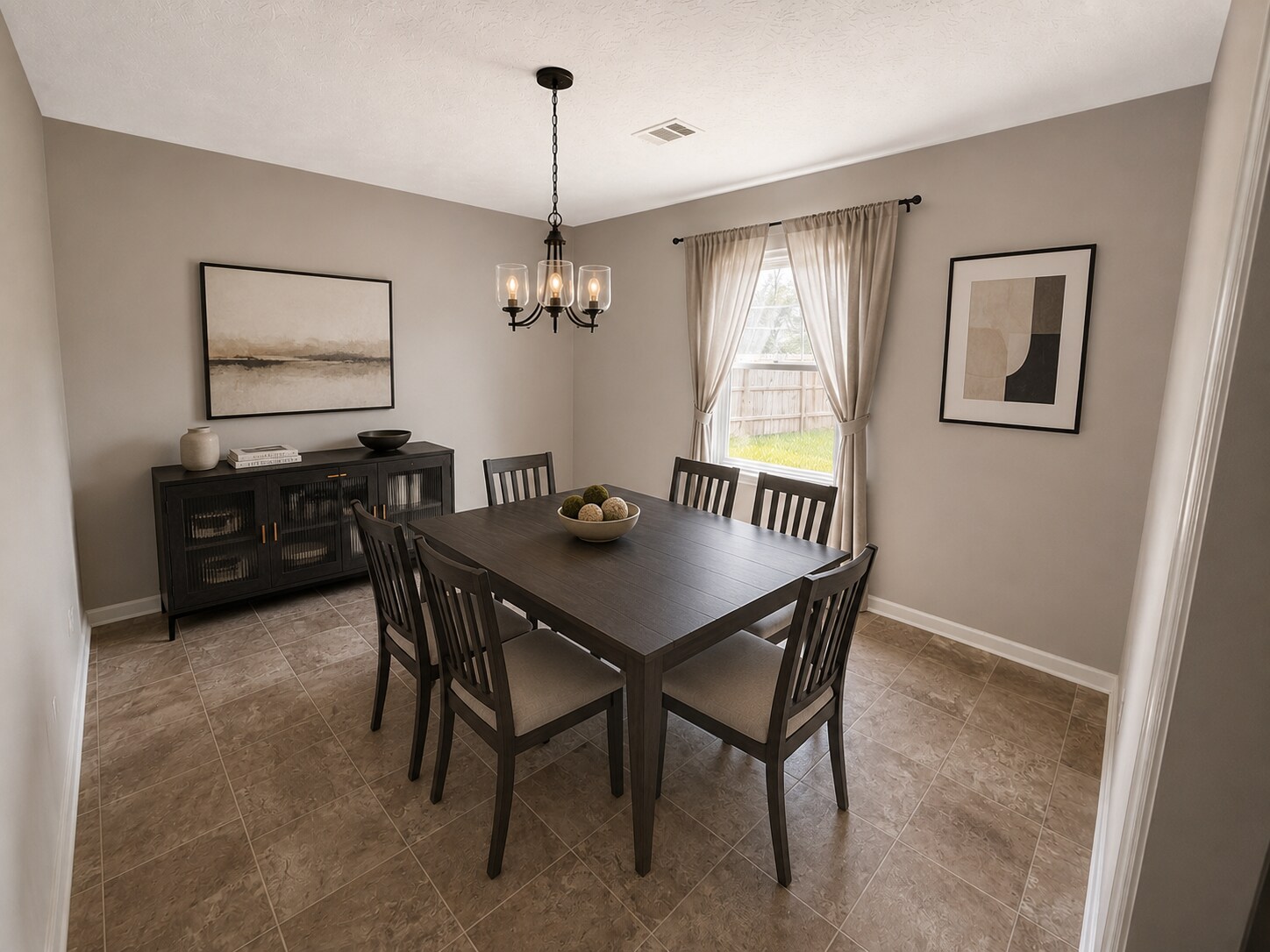 Building Photo - 2915 Eagle Pointe Dr