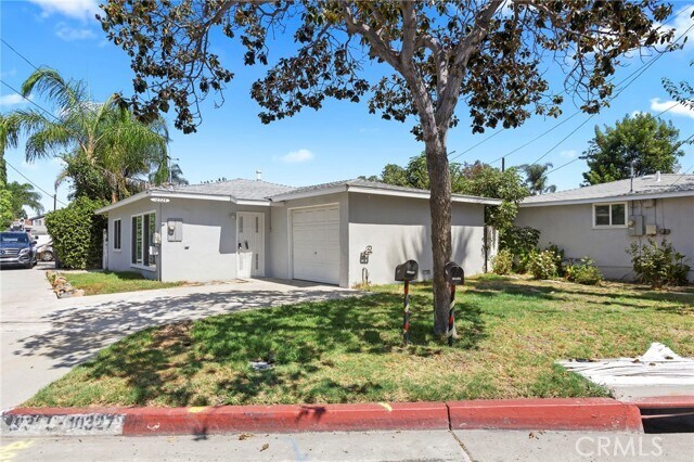 Building Photo - 10325 Flora Vista St