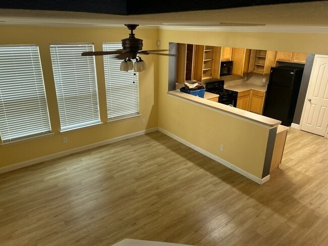 Building Photo - 8127 Montague Manor Ln