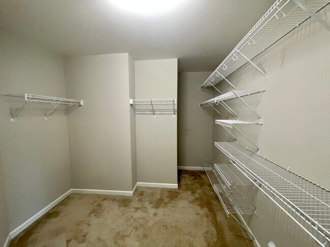 Building Photo - Gorgeous 4 Bed 2.5 Bath Home in GSO