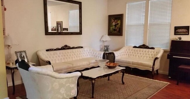 Building Photo - Beautiful 5bd 3.5 Baths House for Rent in Empire Ranch Folsom