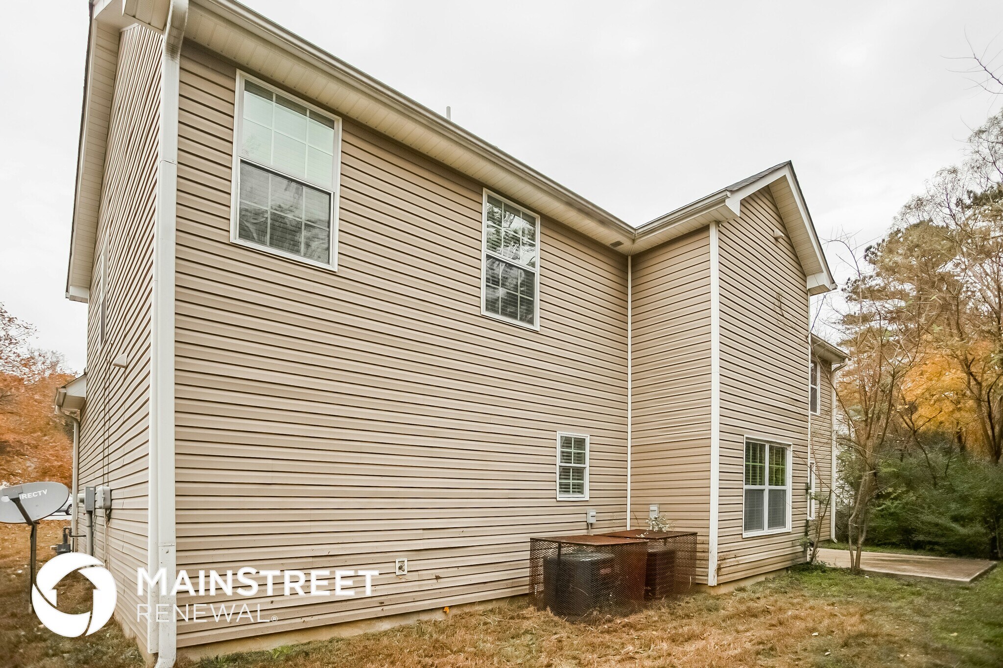 Building Photo - 1012 Ardwick Ct SE