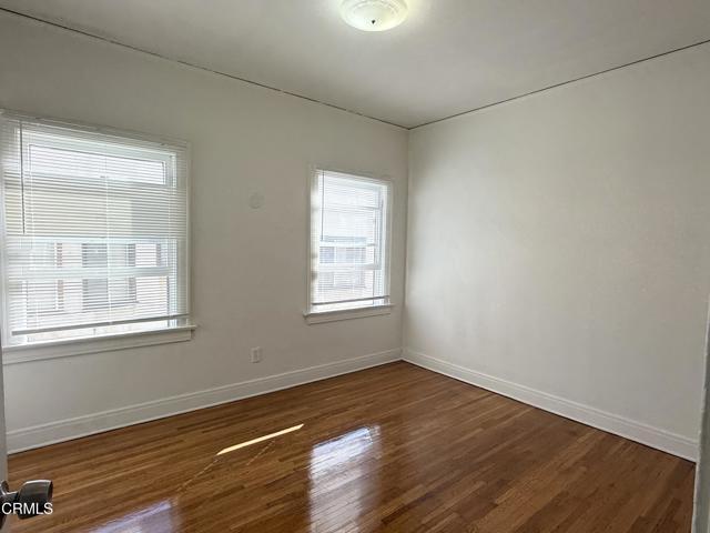 Building Photo - 144 S Berendo St
