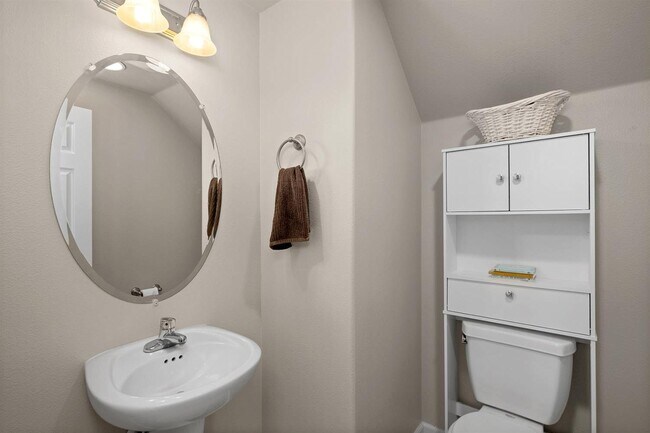 Building Photo - 1312 Joy Dr