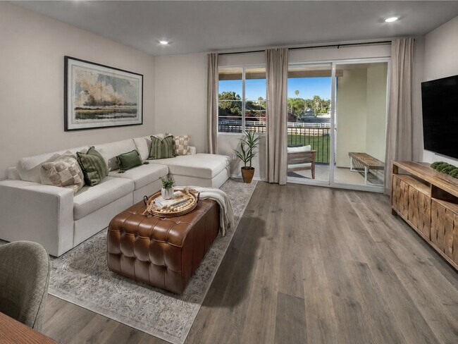 Building Photo - 4899 Merida Way