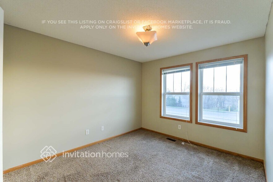 Building Photo - 13312 Tulip St NW