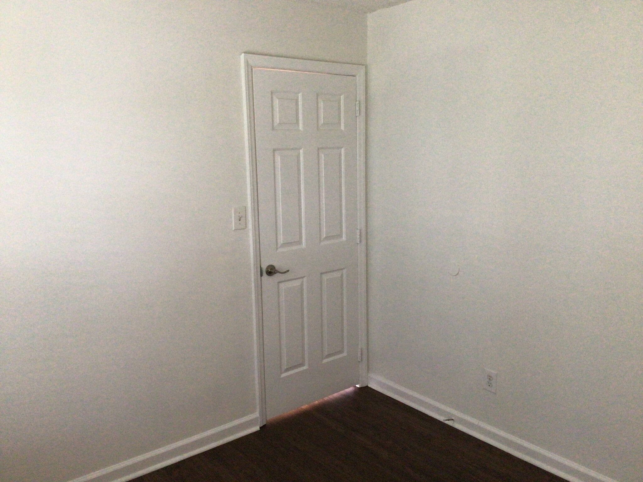 Building Photo - 9401 Fetlock Ct