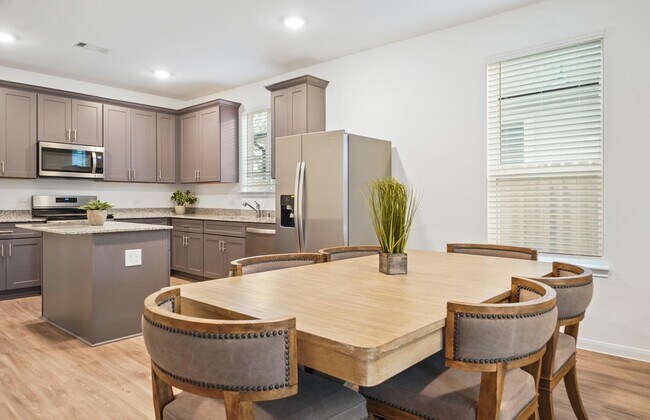 Building Photo - 26128 Brahman Dr
