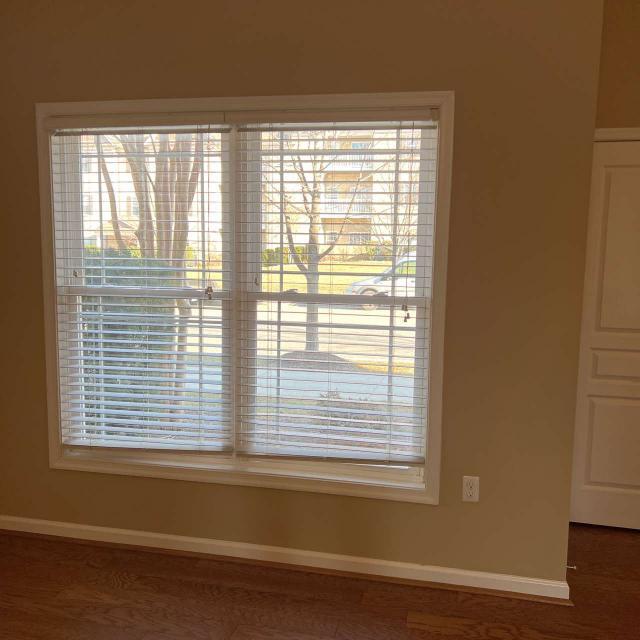 Building Photo - 3 bedroom in Lynchburg VA 24502