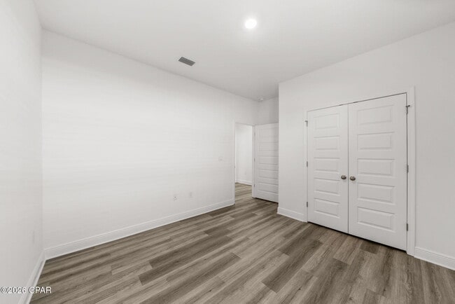 Building Photo - 118 Butler Cv