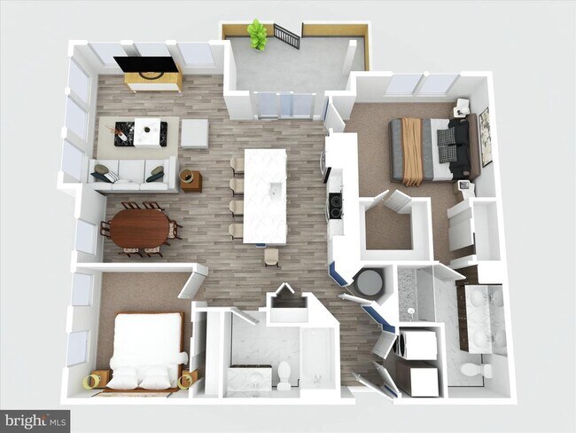 Building Photo - 10755 Fairgrounds Dr