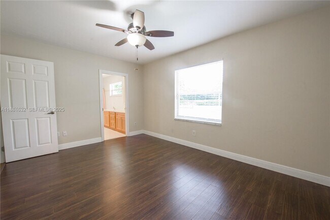 Building Photo - 19275 SW 256th St