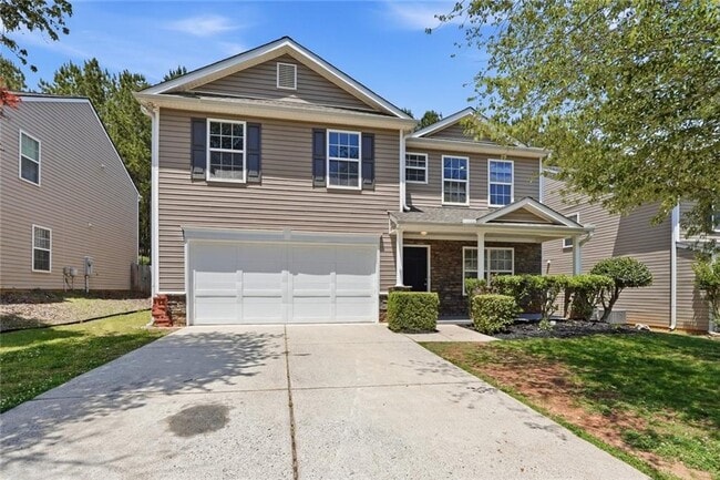 Building Photo - 3050 Centerglen Ln