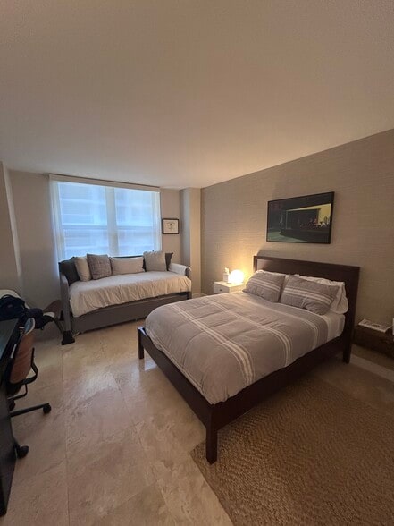 Building Photo - 9801 Collins Ave