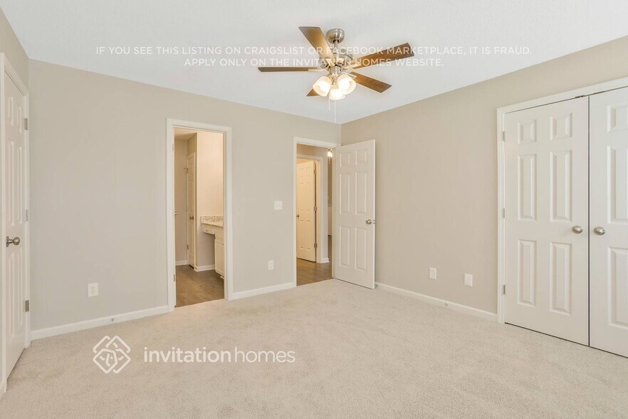 Building Photo - 144 Lossie Ln