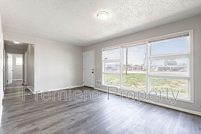 Building Photo - 11123 Blue Ridge Blvd