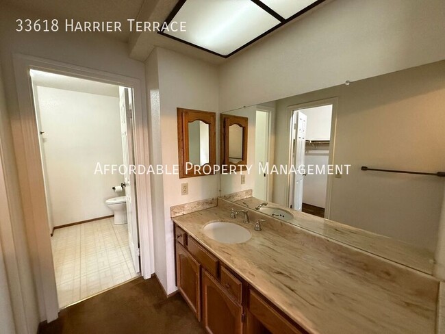 Building Photo - 33618 Harrier Terrace