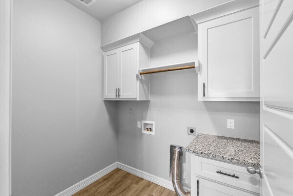 Building Photo - 15417 Palmira Ave