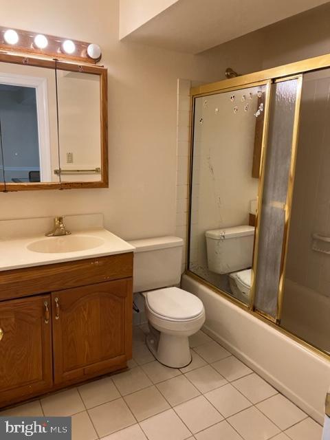 Building Photo - 10503 Oronoco Ln