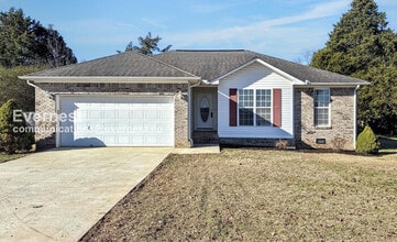 Building Photo - 450 Loveless Rd