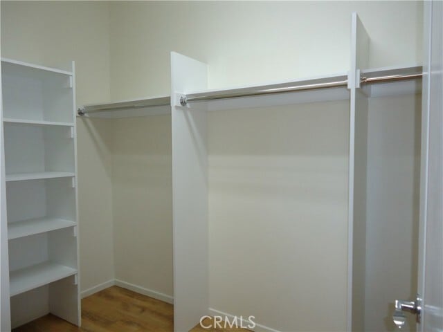 Building Photo - 65439 Via Del Sol