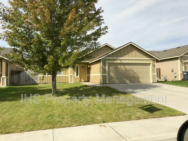 Building Photo - 5718 Westport Ln
