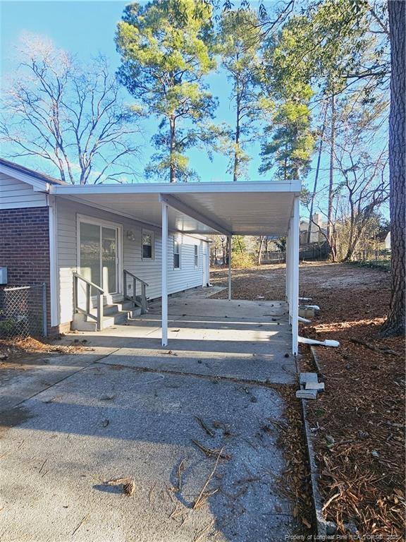 Building Photo - 1121 Lake Stone Pl