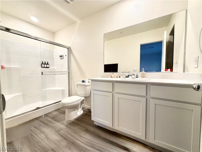 Building Photo - 6086 Lily Gdn St